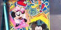 実写トゥーンタウンスマートフォンケース| キャステル | CASTEL ディズニー情報