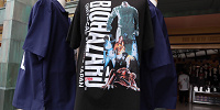 Tシャツ（ユニバハロウィングッズ2023）| キャステル | CASTEL ディズニー情報