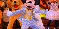 気になる登場キャラクターとは？| キャステル | CASTEL ディズニー情報