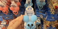 ペットボトルホルダー| キャステル | CASTEL ディズニー情報