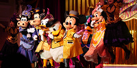 ディズニーのショーレストランは当日予約できる？方法やコツを解説！