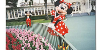 写真 2023年12月07日(木)発売（イマジニング・ザ・マジックグッズ）| キャステル | CASTEL ディズニー情報