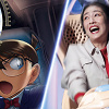 キャステル 【2024】名探偵コナン×ハリウッド・ドリーム・ザ・ライドを紹介！内容や注意点を解説