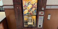 鬼滅の刃メダリオン(USJ×鬼滅の刃 刀鍛冶の里編&柱稽古編グッズ)| キャステル | CASTEL ディズニー情報