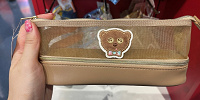 ティムのペンケース| キャステル | CASTEL ディズニー情報