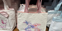 トートバッグ| キャステル | CASTEL ディズニー情報