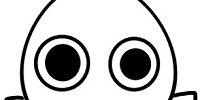 ヒレは大きめの方が、バランスがとりやすそうですね| キャステル | CASTEL ディズニー情報