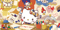 ワークショップ型新アトラクション| キャステル | CASTEL ディズニー情報