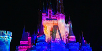 ティンカーベル| キャステル | CASTEL ディズニー情報