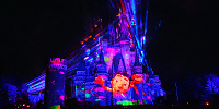 ルカ| キャステル | CASTEL ディズニー情報