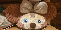 香港ディズニーのスタンバイパス：取得すればイヤーハットに名入れも可能！| キャステル | CASTEL ディズニー情報