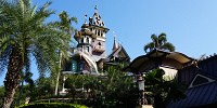 香港ディズニーチケット：DPA付チケット| キャステル | CASTEL ディズニー情報