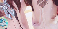 制服ディズニー| キャステル | CASTEL ディズニー情報