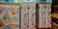 えんぴつセット| キャステル | CASTEL ディズニー情報