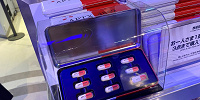 USJで販売しているコナングッズ| キャステル | CASTEL ディズニー情報