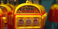 キーチェーン| キャステル | CASTEL ディズニー情報