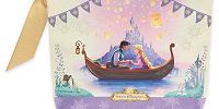 ポーチ| キャステル | CASTEL ディズニー情報
