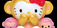 栃木日光三猿| キャステル | CASTEL ディズニー情報