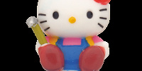 山梨富士山| キャステル | CASTEL ディズニー情報