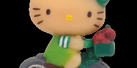 長野軽井沢レトロ| キャステル | CASTEL ディズニー情報