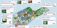 【シー】ディズニーシーのクリスマスドリンク| キャステル | CASTEL ディズニー情報