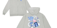 USJ/パーカー| キャステル | CASTEL ディズニー情報