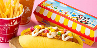 スペシャルセット| キャステル | CASTEL ディズニー情報