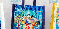 スパークリング・ジュビリーカプセルトイ| キャステル | CASTEL ディズニー情報