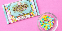 カラフルポップシュガー| キャステル | CASTEL ディズニー情報