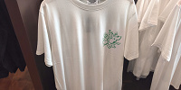 ポケパークカントー/Tシャツ| キャステル | CASTEL ディズニー情報