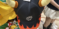 クッパキャップ| キャステル | CASTEL ディズニー情報