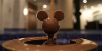 アナハイム・ディズニーランドホテル| キャステル | CASTEL ディズニー情報