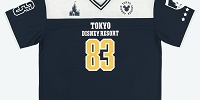 Ｔシャツ| キャステル | CASTEL ディズニー情報