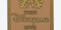 デコレーションマグネット| キャステル | CASTEL ディズニー情報