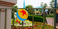 | キャステル | CASTEL ディズニー情報
