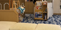 三井住友ラウンジ| キャステル | CASTEL ディズニー情報