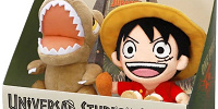 ぬいぐるみセット| キャステル | CASTEL ディズニー情報