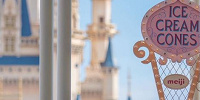 2月のディズニーランドの混雑予想| キャステル | CASTEL ディズニー情報