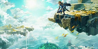 USJゼルダの伝説エリア予想| キャステル | CASTEL ディズニー情報