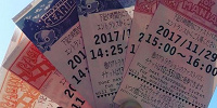 効率よくファストパスを利用しよう| キャステル | CASTEL ディズニー情報