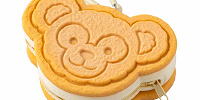 スーベニアケース| キャステル | CASTEL ディズニー情報