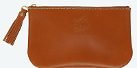 ポーチ| キャステル | CASTEL ディズニー情報