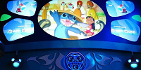 モニター| キャステル | CASTEL ディズニー情報