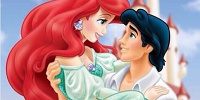 まとめ| キャステル | CASTEL ディズニー情報