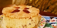 クリッターカントリーケーキ| キャステル | CASTEL ディズニー情報
