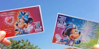 当日券は朝イチの整列が基本！| キャステル | CASTEL ディズニー情報