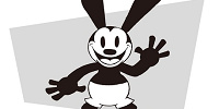 オズワルド| キャステル | CASTEL ディズニー情報