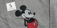 スウェットシャツ| キャステル | CASTEL ディズニー情報