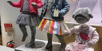 キッズアイテムがかわいい！| キャステル | CASTEL ディズニー情報