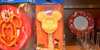 キッチンスポンジ| キャステル | CASTEL ディズニー情報